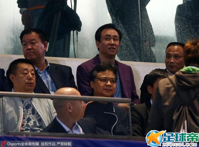 易边再战，深圳虽然进攻端稍有回暖，但他们防守端完全无法限制广东，广东继续扩大领先优势，三节过后广东领先27分，比赛基本失去悬念，最后一节深圳也未能将分差缩小，最终广东120-93终结深圳4连胜。